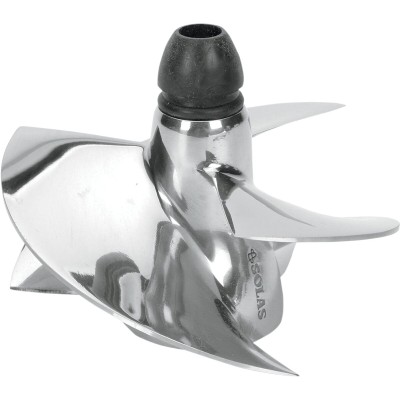 Rotor SEA-DOO 16-23 ALTELE SD-SC-X