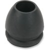 Garnitură SD-SC-1,J,K ALTELE SL007