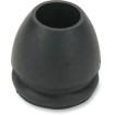 Garnitură SD-SC-1,J,K ALTELE SL007 Garnitură SD-SC-1,J,K ALTELE SL007 thumb