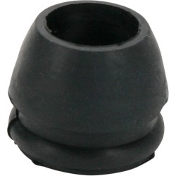 Garnitură KA-KE-SC-I,J,K ALTELE SL009 Garnitură KA-KE-SC-I,J,K ALTELE SL009