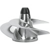 Rotor CONCORDE SD ALTELE ST-CD-10/16