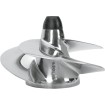 Rotor CONCORDE SD ALTELE ST-CD-10/16 Rotor CONCORDE SD ALTELE ST-CD-10/16 thumb