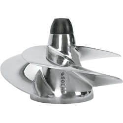 Rotor CONCORDE SD ALTELE ST-CD-10/16