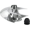 Rotor CONCORDE S-D ALTELE ST-CD-15/20