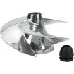 Rotor CONCORDE S-D ALTELE ST-CD-15/20 Rotor CONCORDE S-D ALTELE ST-CD-15/20 thumb