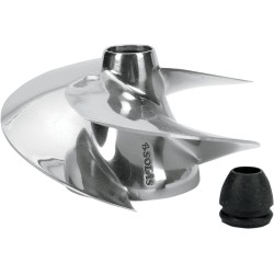 Rotor CONCORDE S-D ALTELE ST-CD-15/20 Rotor CONCORDE S-D ALTELE ST-CD-15/20