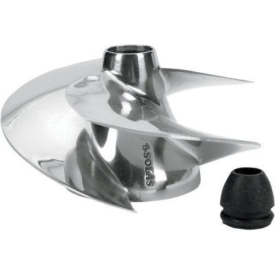 Rotor CONCORDE S-D ALTELE ST-CD-15/20 Rotor CONCORDE S-D ALTELE ST-CD-15/20