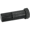 Instrument pentru rotor KA,KD,KE,SD ALTELE WR001