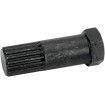 Instrument pentru rotor KA,KD,KE,SD ALTELE WR001 thumb