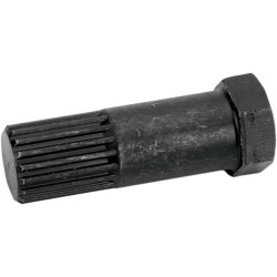 Instrument pentru rotor KA,KD,KE,SD ALTELE WR001 Instrument pentru rotor KA,KD,KE,SD ALTELE WR001