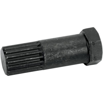 Instrument pentru rotor KA,KD,KE,SD ALTELE WR001