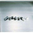 Instrument pentru rotor KA,KD,KE,SD ALTELE WR001 thumb