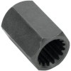 Instrument pentru cardan YB ALTELE WR004H