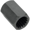 Instrument pentru cardan YB ALTELE WR004H thumb