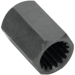 Instrument pentru cardan YB ALTELE WR004H Instrument pentru cardan YB ALTELE WR004H