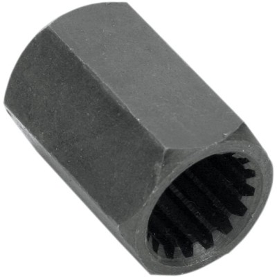 Instrument pentru cardan YB ALTELE WR004H