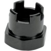 Instrument pentru rotor YB ALTELE WR004
