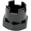 Instrument pentru rotor YB ALTELE WR004 Instrument pentru rotor YB ALTELE WR004 thumb