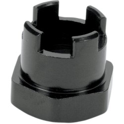 Instrument pentru rotor YB ALTELE WR004 Instrument pentru rotor YB ALTELE WR004