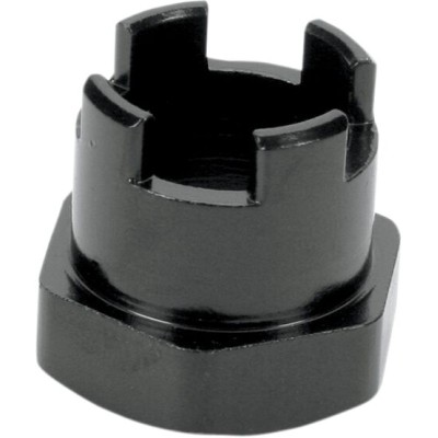 Instrument pentru rotor YB ALTELE WR004