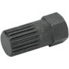 Instrument pentru impeler PL/PA/X ALTELE WR006