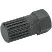 Instrument pentru impeler PL/PA/X ALTELE WR006 Instrument pentru impeler PL/PA/X ALTELE WR006 thumb