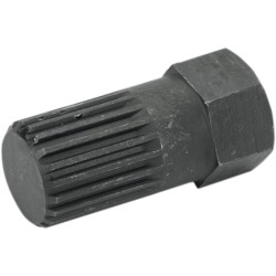 Instrument pentru impeler PL/PA/X ALTELE WR006