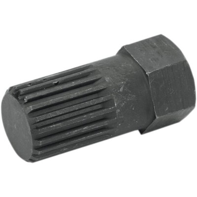 Instrument pentru impeler PL/PA/X ALTELE WR006