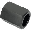 Instrument pentru arborele de transmisie YF ALTE WR007H