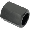 Instrument pentru arborele de transmisie YF ALTE WR007H Instrument pentru arborele de transmisie YF ALTE WR007H thumb