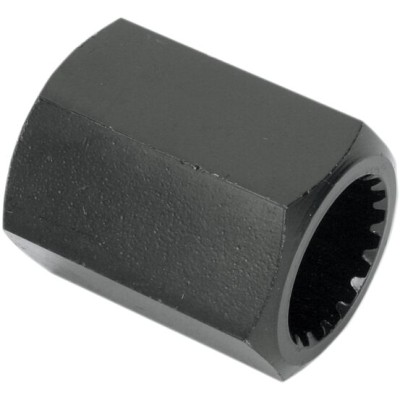 Instrument pentru arborele de transmisie YF ALTE WR007H
