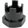 Instrument pentru rotor ALTELE WR007