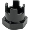 Instrument pentru rotor ALTELE WR007 Instrument pentru rotor ALTELE WR007 thumb