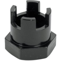 Instrument pentru rotor ALTELE WR007 Instrument pentru rotor ALTELE WR007