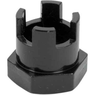 Instrument pentru rotor ALTELE WR007