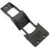 Grilaj de admisie SEA-DOO ALTE XP-IG-B