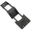 Grilaj de admisie SEA-DOO ALTE XP-IG-B Grilaj de admisie SEA-DOO ALTE XP-IG-B thumb