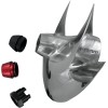 Rotor CONCORDE YAM ALTELE YB-CD-13/17