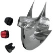 Rotor CONCORDE YAM ALTELE YB-CD-13/17 Rotor CONCORDE YAM ALTELE YB-CD-13/17 thumb