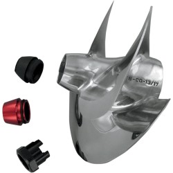 Rotor CONCORDE YAM ALTELE YB-CD-13/17 Rotor CONCORDE YAM ALTELE YB-CD-13/17