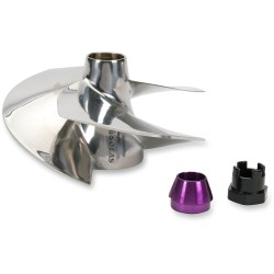 Rotor CONCORDE YAM ALTELE YD-CD-13/19 Rotor CONCORDE YAM ALTELE YD-CD-13/19