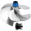 Rotor CONCORDE YAM ALTELE YF-CD-11/14