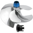 Rotor CONCORDE YAM ALTELE YF-CD-11/14 Rotor CONCORDE YAM ALTELE YF-CD-11/14 thumb
