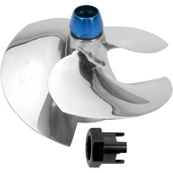 Rotor CONCORDE YAM ALTELE YF-CD-11/14