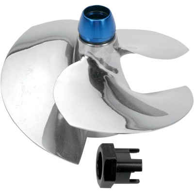 Rotor CONCORDE YAM ALTELE YF-CD-11/14 Rotor CONCORDE YAM ALTELE YF-CD-11/14