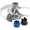 Rotor CONCORDE YAM ALTELE YF-CD-12/18