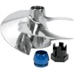 Rotor CONCORDE YAM ALTELE YF-CD-12/18 thumb