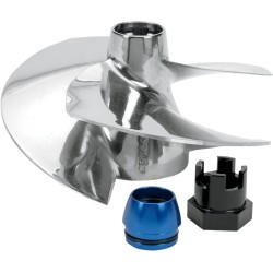 Rotor CONCORDE YAM ALTELE YF-CD-12/18 Rotor CONCORDE YAM ALTELE YF-CD-12/18