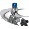 Rotor CONCORDE YAM ALTELE YF-CD-13/19