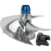 Rotor CONCORDE YAM ALTELE YF-CD-13/19 thumb